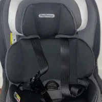 صندلی ماشین کودک PegPerego|تخت و صندلی بچه|کرج, شهرک بنفشه|دیوار