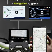 بنلی ۳۰۰ s|موتورسیکلت|ایلام, |دیوار