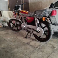 موتور اقساط 403