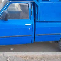 سایپااخر۸۹