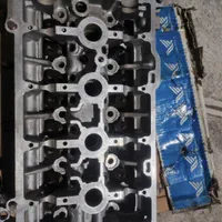 سرسیلندر مگان 1600 . 1800 . x22|قطعات یدکی و لوازم جانبی|مشهد, الهیه|دیوار