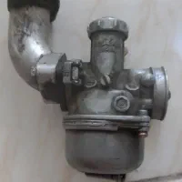 لوازم طرح ویو