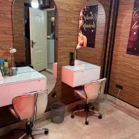 فروش واحد سند اداری در جی