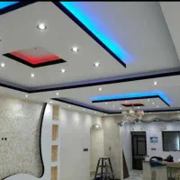 برقکارپیروزی مشیریه نبردتهرانپارس اتابک کلیه تهران|خدمات پیشه و مهارت|تهران, افسریه شمالی|دیوار