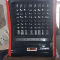 بخاری صنعتی