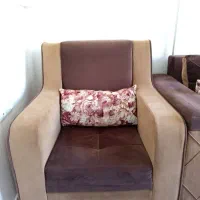 مبل ۷نفره