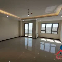 *برج مُجَلل وً هُتِلینگ 130متر2خ 3تراس 2پارکینگ*|اجارهٔ آپارتمان|تهران, زیبادشت|دیوار