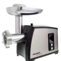 چرخ گوشت هلمینتون