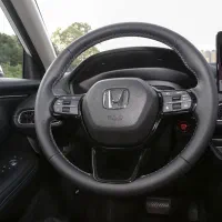 ثبت نام هوندا HRV موتور 2000|خودرو سواری و وانت|تهران, عباسآباد|دیوار