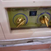 کولرپنجره‌ایی‌موتوربشرط‌امریکا