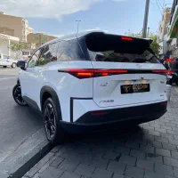 bz3x pro 2025