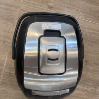 لوازم خانگی و برقی|اجاق گاز و لوازم برقی پخت‌وپز|گرگان, |دیوار