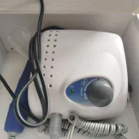 سوهان و ابزار کاشت