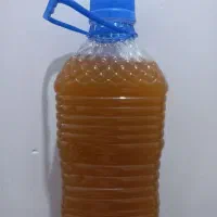 آب انگور آبغوره