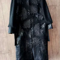 لباس های مجلسی مانتو،بارانی،پالتو،کت،