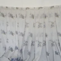 پرده|پرده، رانر، رومیزی|شوش, |دیوار