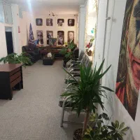 تولید فیلم کوتاه و ساخت تیزر وایرال با هوش مصنوعی|استخدام هنری و رسانه|نیشابور, میدان حافظ|دیوار