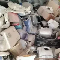خریدفروش ضایعات آهن  لاک کارتن کتاب  سراسر مشهدو
