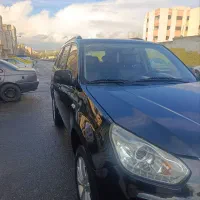 mvm x33 new|خودرو سواری و وانت|تبریز, |دیوار