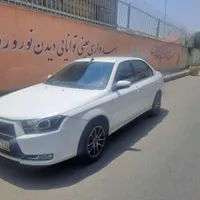 دنا معمولی تیپ ۲، مدل ۱۳۹۴ معاوضعه ام میکنم|خودرو سواری و وانت|تهران, وردآورد|دیوار