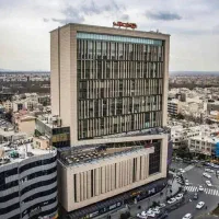 اجاره-تجاری-400متری-فلکه-اول-باشگاه-کافه-همه-مشاغل