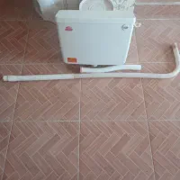 فلاش تانک هود کتیبه