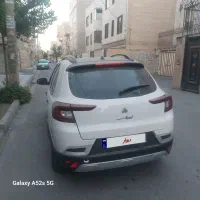 اطلس gl صفر خشک