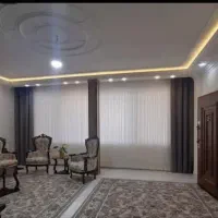 رهن واجاره خانه ویلایی گلپایگان