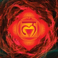 راهکارهای متافیزیکی برای رفع چالشها . انگشتر|جواهرات|تهران, دروس|دیوار