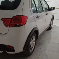 کوییک مدل ۹۸