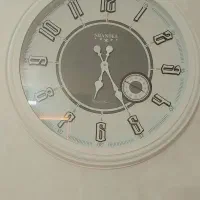 ساعت دیواری نو نو