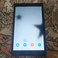 تبلت، گلکسیtabA