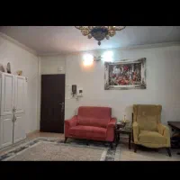 فروش آپارتمان ۶۰ متری ۱ خوابه طبقه ۲ در مشیریه|فروش آپارتمان|تهران, مشیریه|دیوار