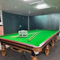 میز اسنوکر دیبا|ورزش‌های توپی|سردشت, |دیوار