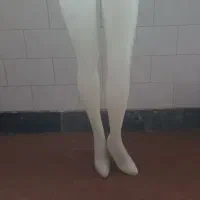 مانکن