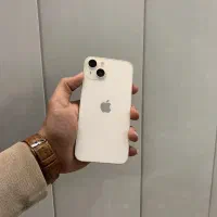 آیفون ۱۳ نرمال|موبایل|خرم‌آباد, |دیوار