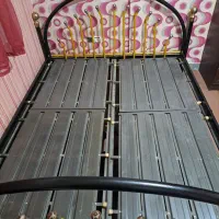 تخت دو نفره