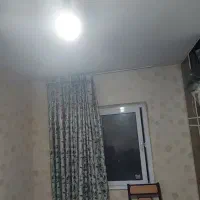 فروش آپارتمان فولادشهر سه خواب محله سی۱|فروش آپارتمان|فولادشهر, C1|دیوار