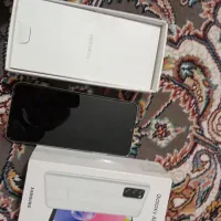گوشی سامسونگ A03sدرحد