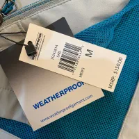 بارونی اسپرت|لباس|تهران, تسلیحات|دیوار