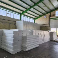 یونولیت سقفی و ورقه عایق|مصالح و تجهیزات ساختمان|خور (اصفهان), |دیوار