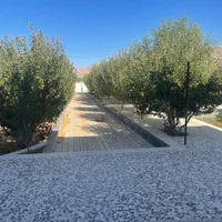 اجاره روزانه/هفتگی/ماهانه ویلا ۳۰۰ متری|اجارهٔ کوتاه‌مدت ویلا و باغ|سپیدان, |دیوار