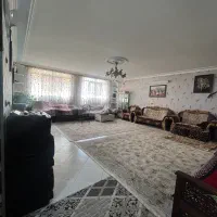 آپارتمان-100-متری-جنوبی