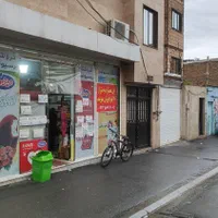 مغازه فروشی ۷۰متری|فروش مغازه و غرفه|کرج, پیشاهنگی|دیوار
