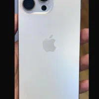 ۱۶ پرومکس دیزرت