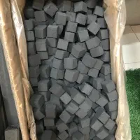 پخش عمده و تکی ذغال