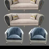 مبل فولادشهر مسکن|مبلمان خانگی و میز عسلی|فولادشهر, فولادشهر|دیوار