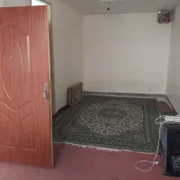 اجاره خانه ویلایی ۷۵ متری ۲ خوابه در اسلام‌آباد|اجارهٔ خانه و ویلا|کرج, اسلام‌آباد|دیوار