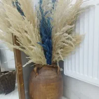 گلدان