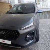 ایکس 22 پرو اتوماتیک x22 Pro|خودرو سواری و وانت|سمنان, |دیوار